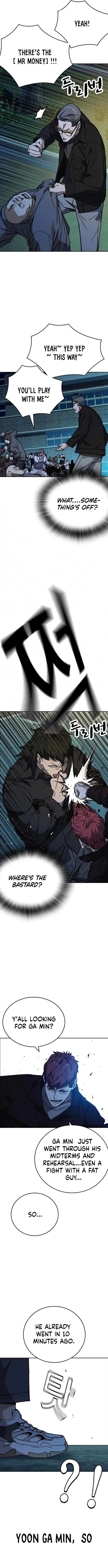 Page 17 of Chapter 224