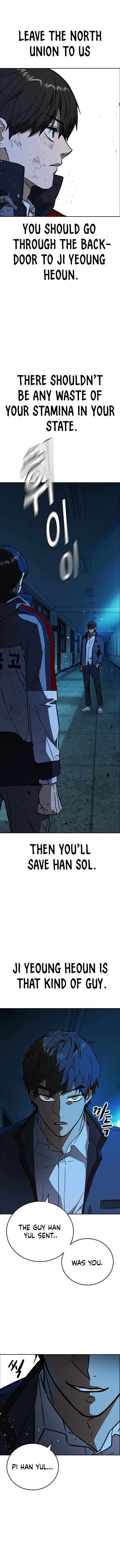 Page 18 of Chapter 224