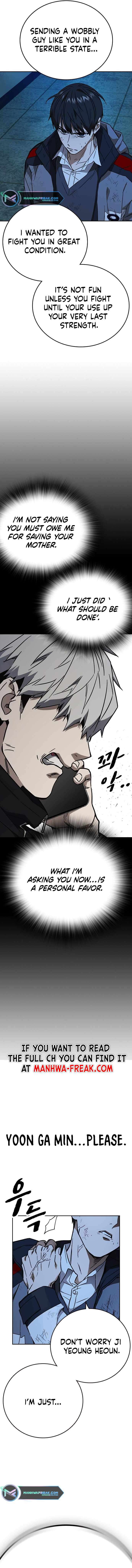 Page 19 of Chapter 224