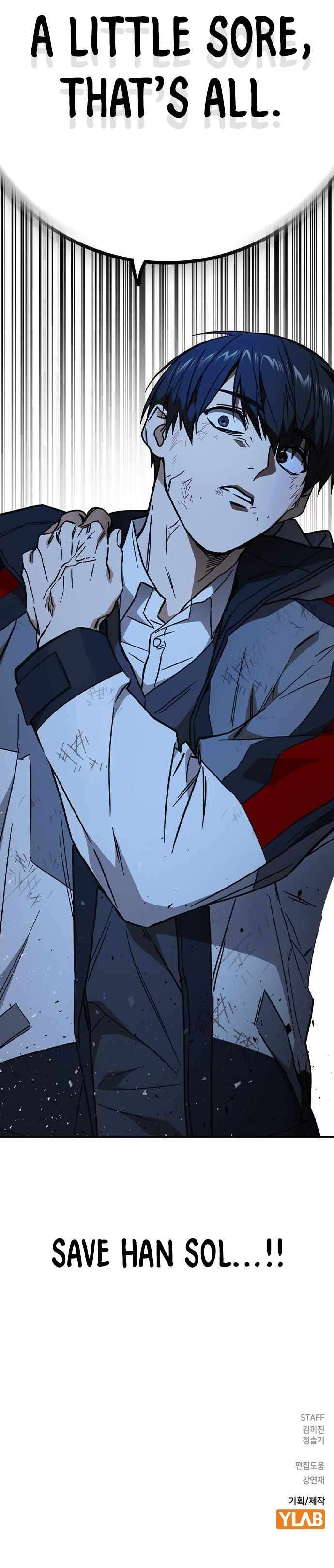 Page 20 of Chapter 224