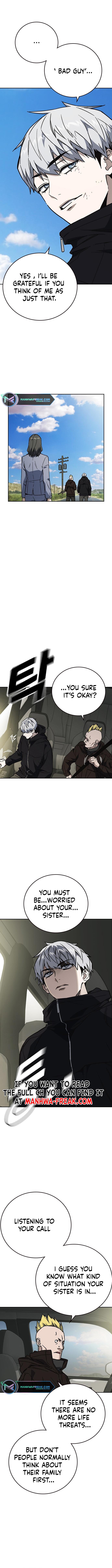 Page 3 of Chapter 225