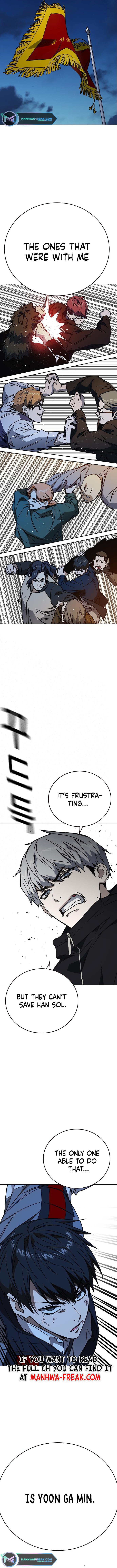 Page 9 of Chapter 225