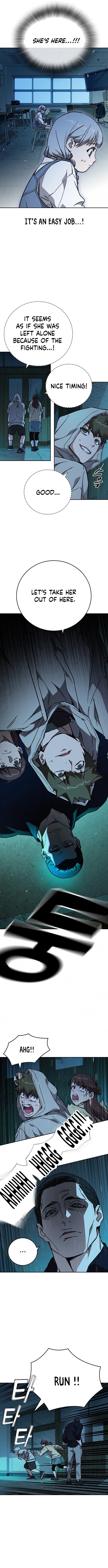 Page 12 of Chapter 225