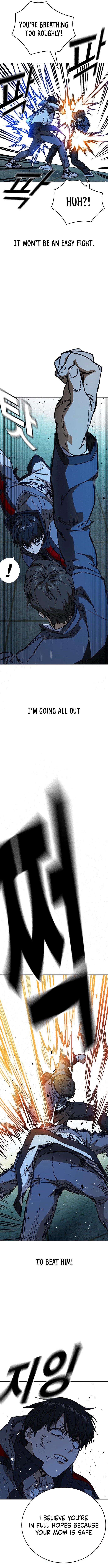 Page 14 of Chapter 225