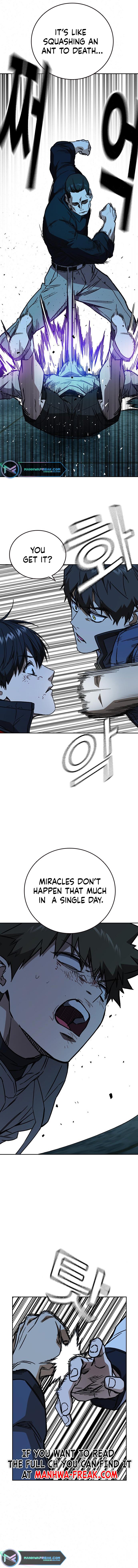 Page 17 of Chapter 225