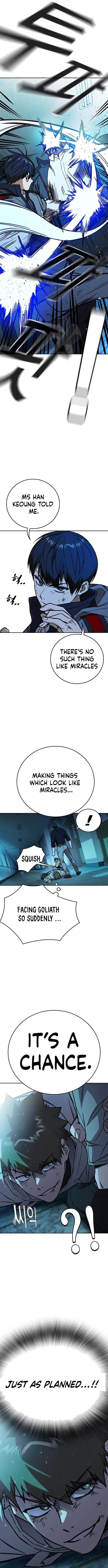 Page 18 of Chapter 225