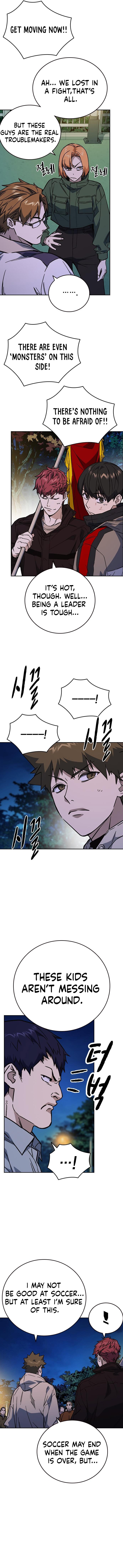 Page 3 of Chapter 226