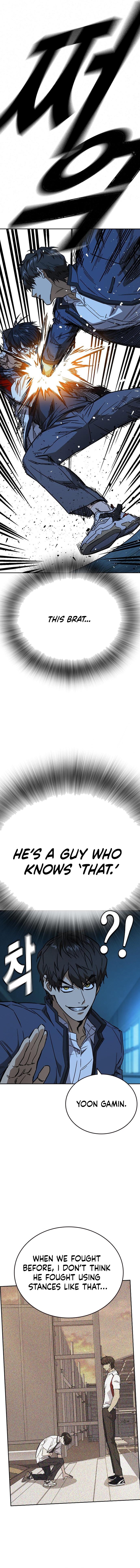 Page 8 of Chapter 226