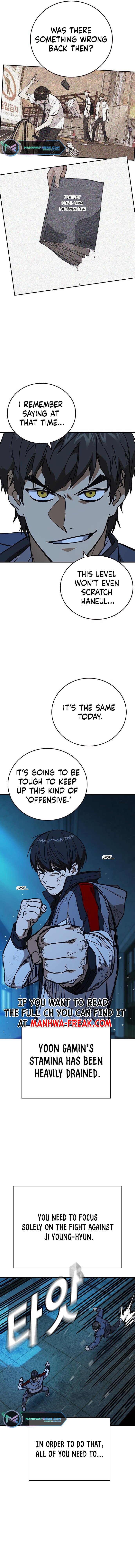 Page 9 of Chapter 226