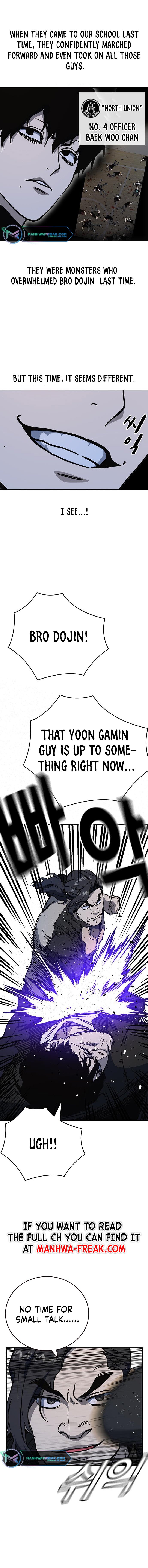 Page 11 of Chapter 226