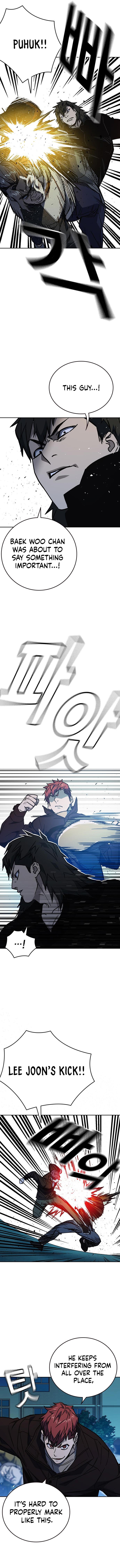 Page 12 of Chapter 226