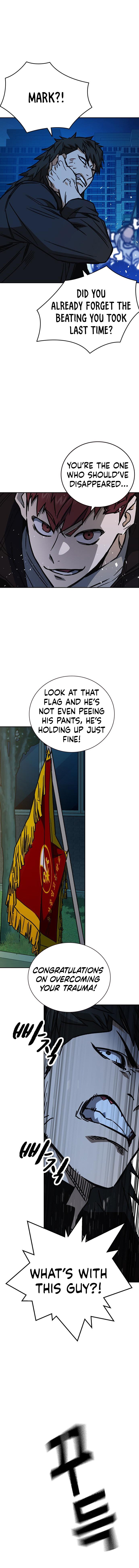 Page 13 of Chapter 226