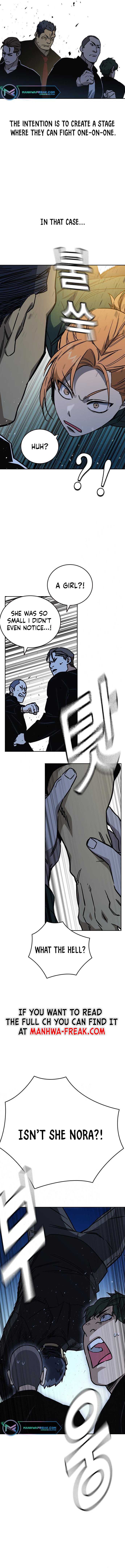 Page 15 of Chapter 226