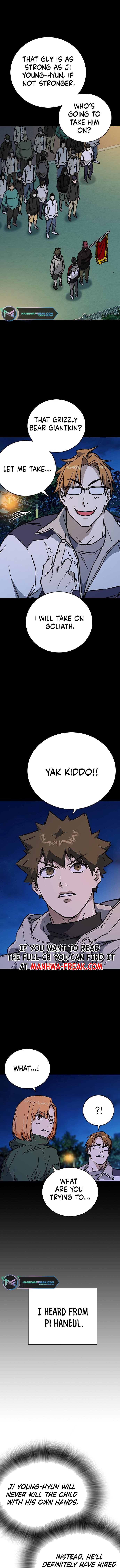 Page 17 of Chapter 226