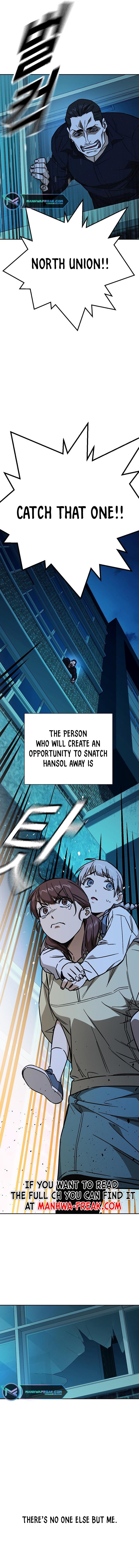 Page 19 of Chapter 226