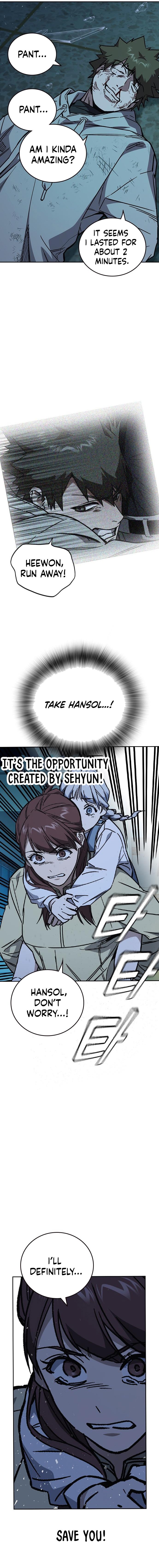 Page 20 of Chapter 226