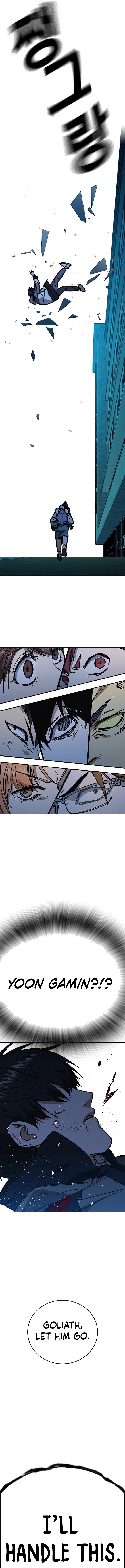 Page 21 of Chapter 226