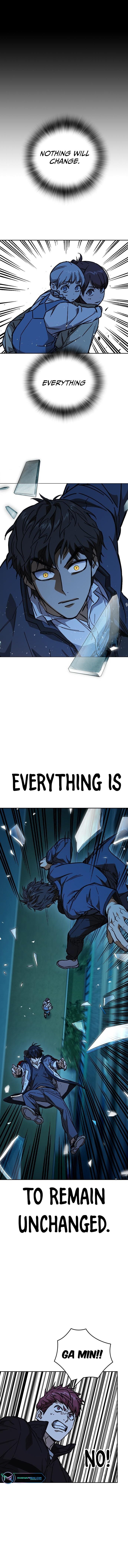 Page 4 of Chapter 227