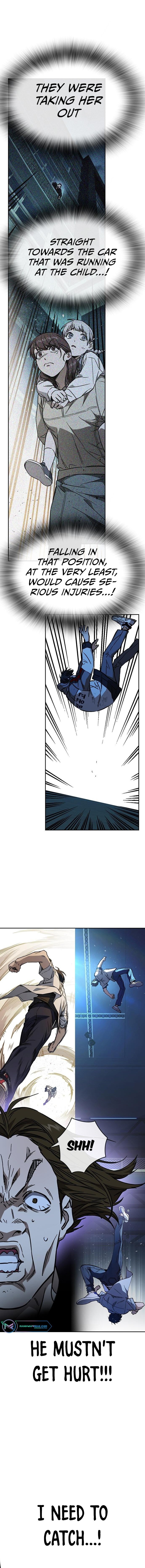 Page 6 of Chapter 227