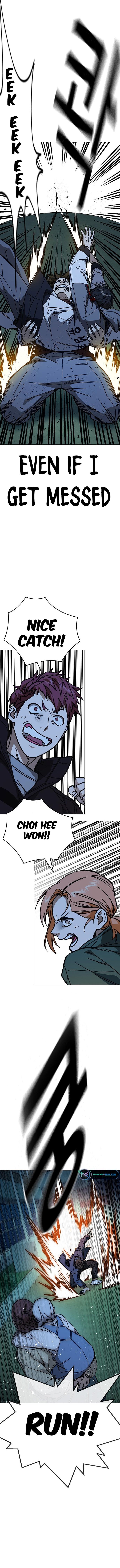 Page 7 of Chapter 227