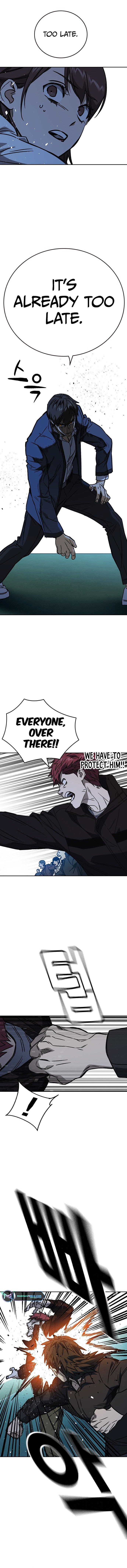 Page 8 of Chapter 227