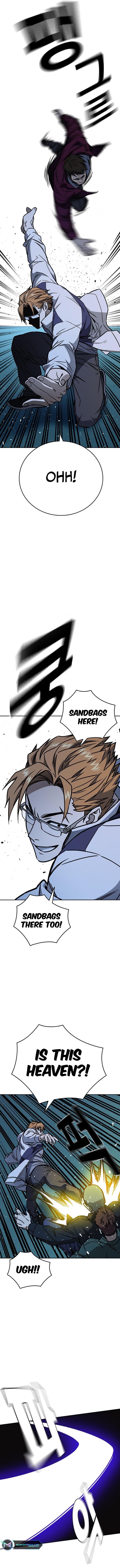 Page 10 of Chapter 227