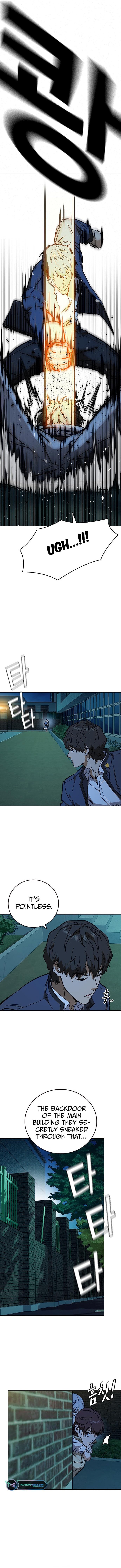 Page 14 of Chapter 227