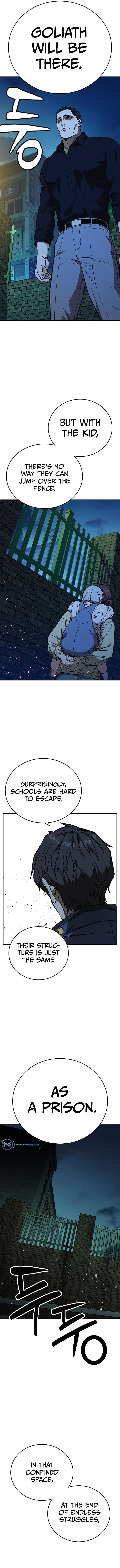 Page 15 of Chapter 227