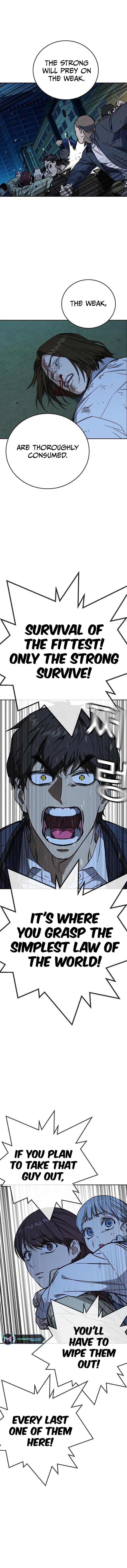 Page 16 of Chapter 227