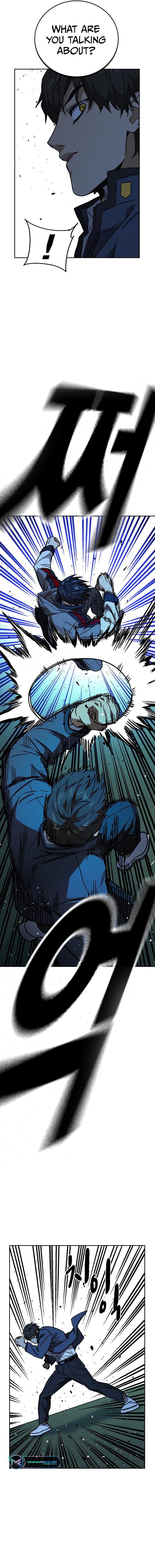 Page 17 of Chapter 227