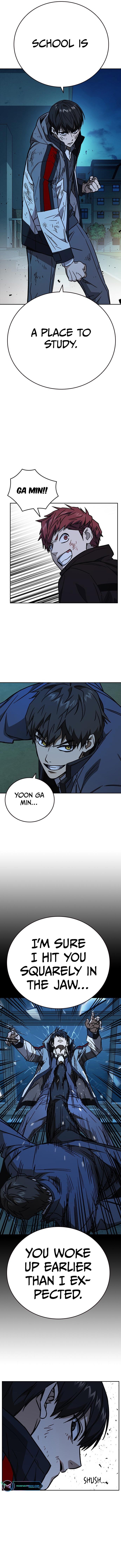 Page 18 of Chapter 227