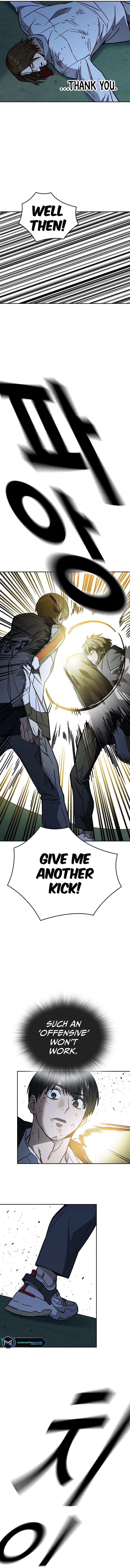 Page 19 of Chapter 227
