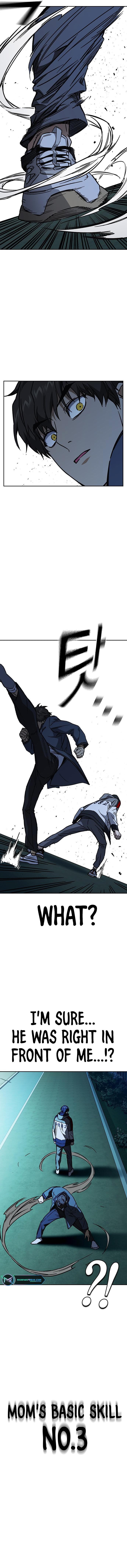 Page 20 of Chapter 227