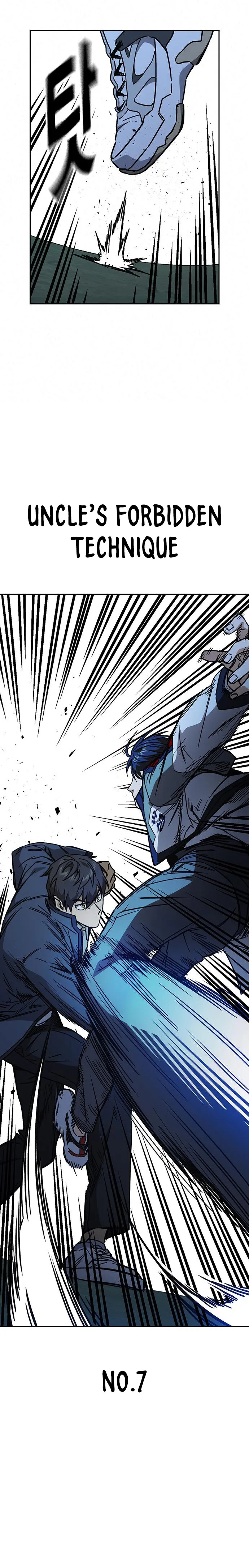 Page 4 of Chapter 228