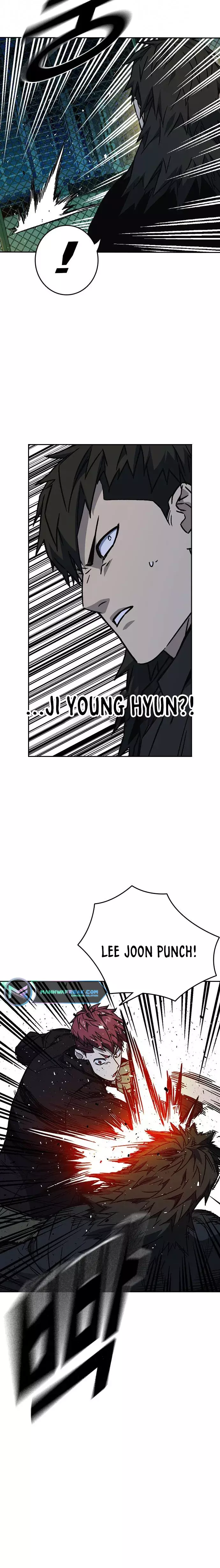 Page 6 of Chapter 228