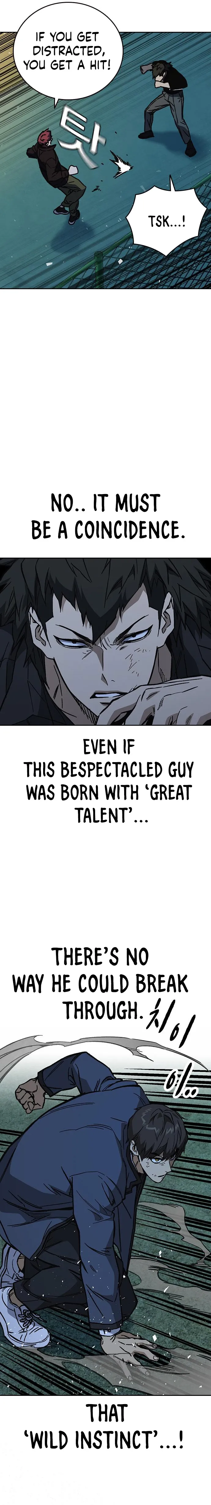 Page 7 of Chapter 228