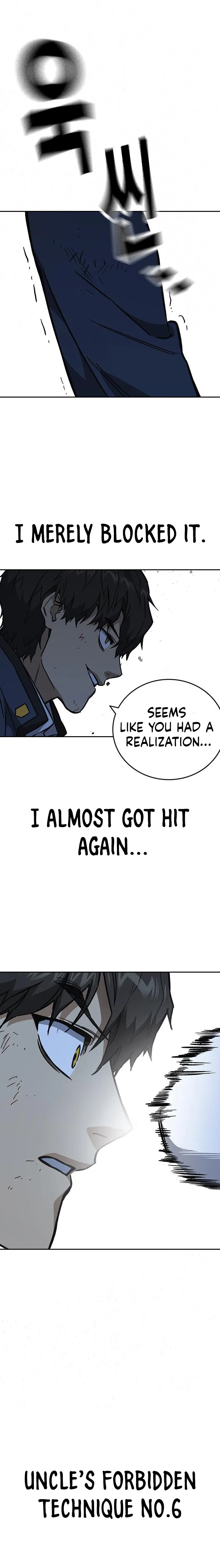 Page 8 of Chapter 228