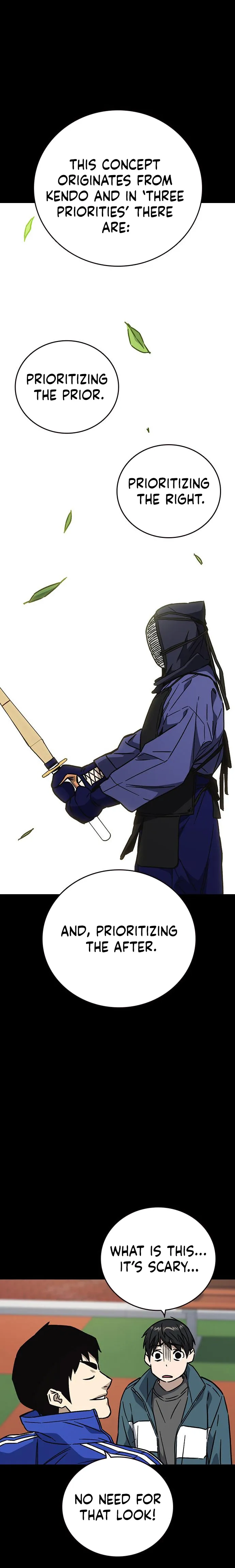 Page 13 of Chapter 228