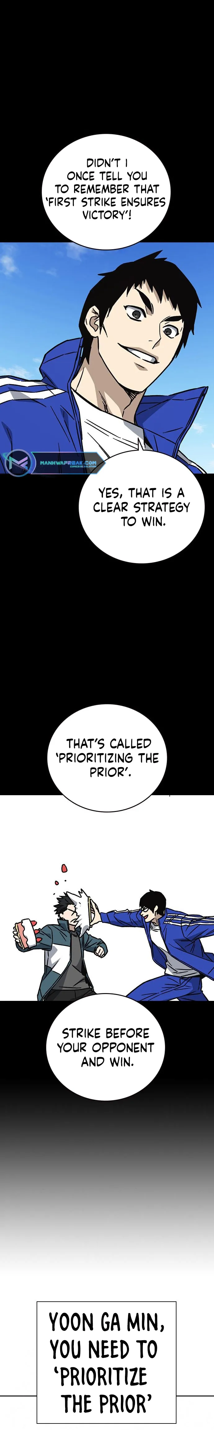 Page 14 of Chapter 228