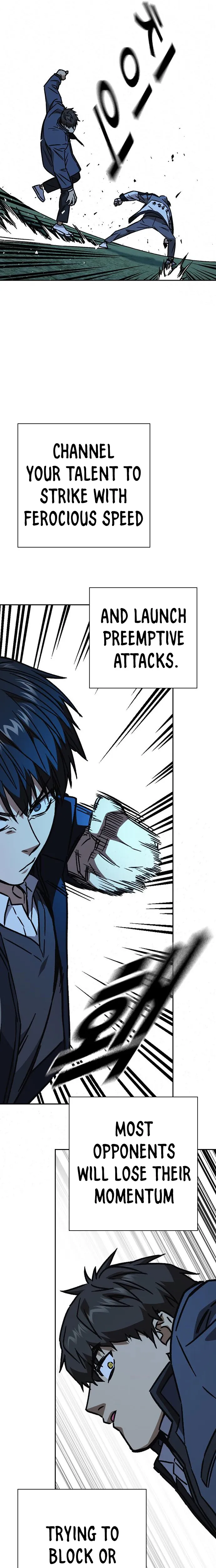 Page 15 of Chapter 228