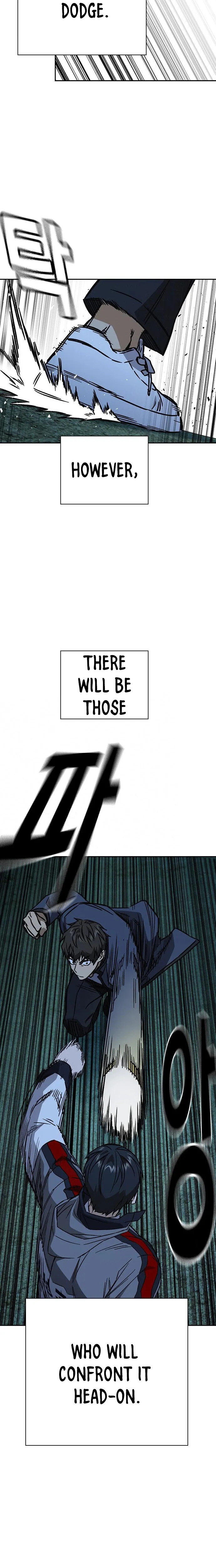 Page 16 of Chapter 228