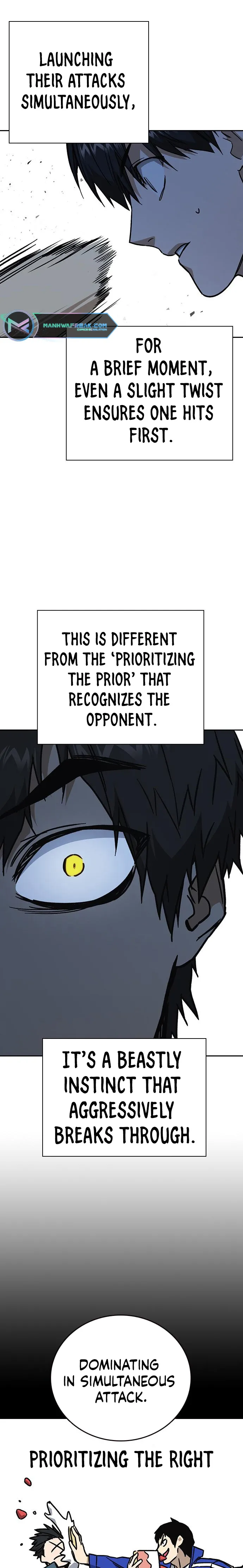 Page 17 of Chapter 228