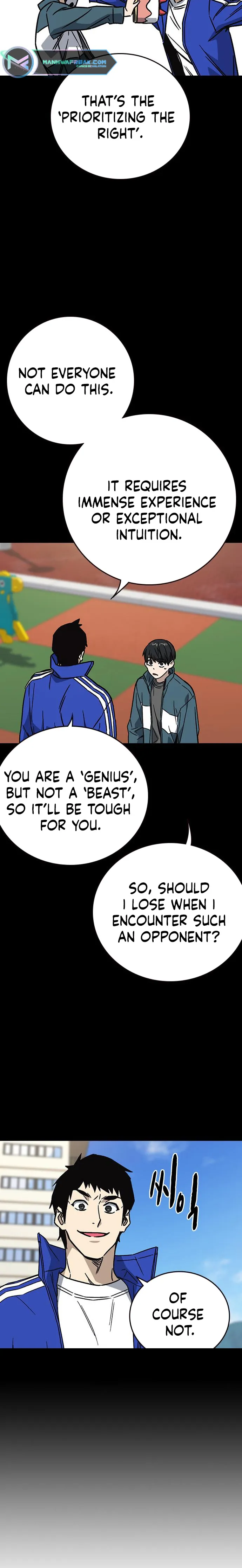 Page 18 of Chapter 228