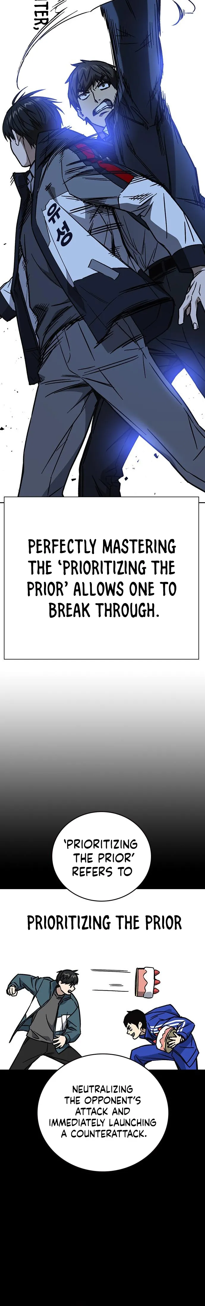 Page 20 of Chapter 228
