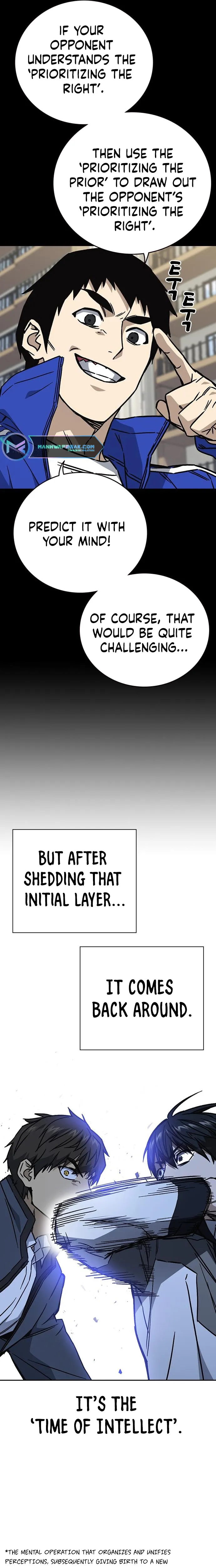 Page 21 of Chapter 228