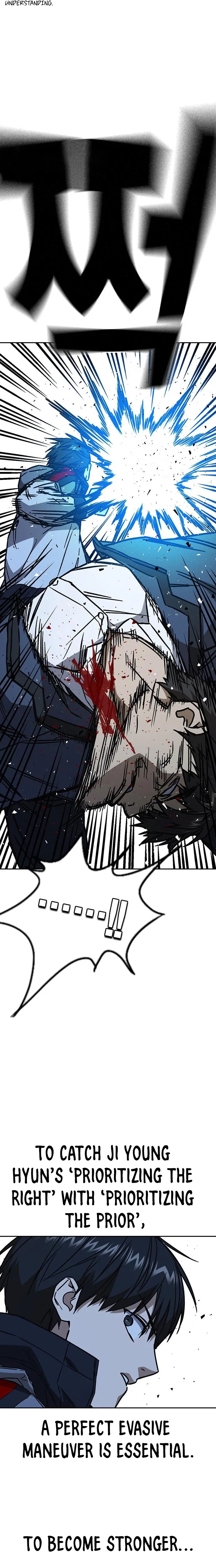 Page 22 of Chapter 228