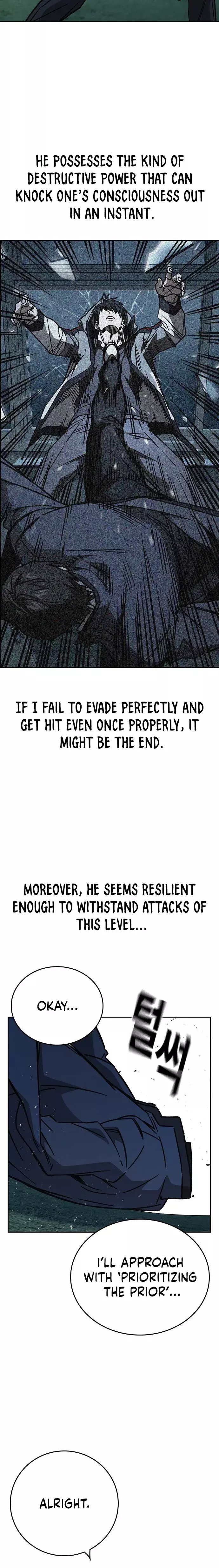 Page 24 of Chapter 228
