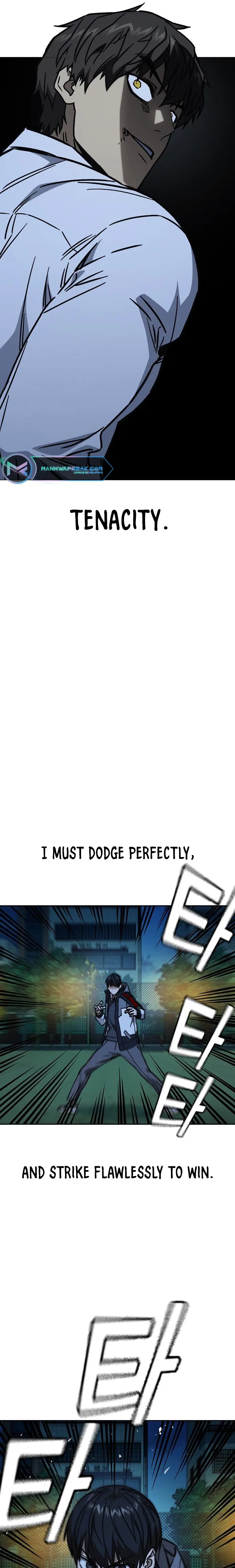 Page 25 of Chapter 228