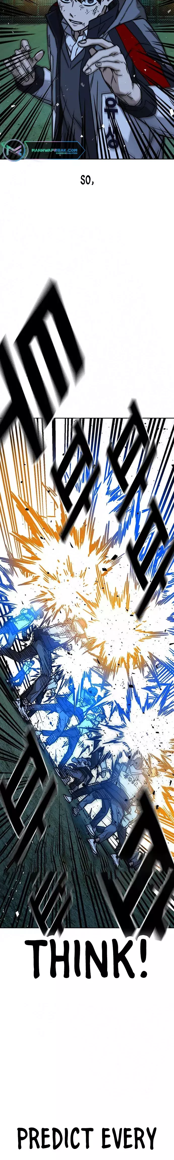 Page 26 of Chapter 228