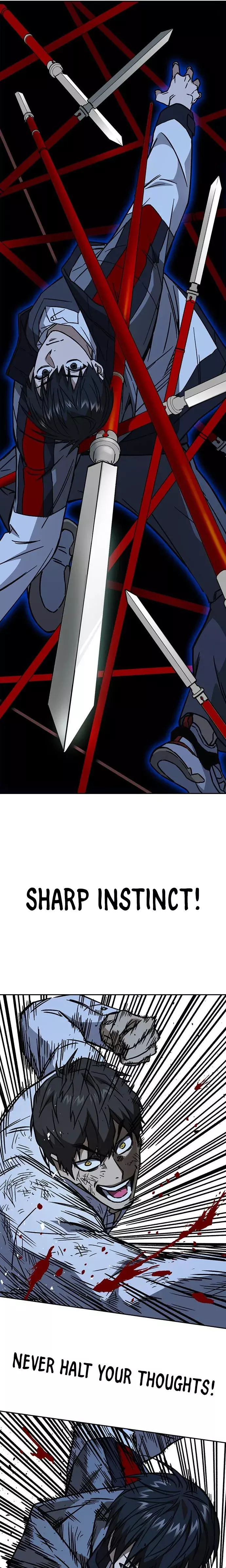 Page 27 of Chapter 228